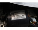 Unidad de Refrigeración Renault Kangoo II 811404002001