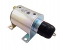 THERMO KING SL SPECTRUM HIGH SPEED COIL