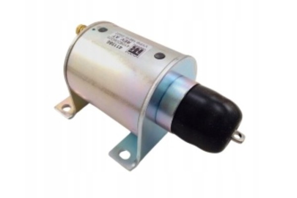 THERMO KING SL SPECTRUM HIGH SPEED COIL