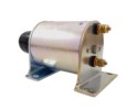 THERMO KING SL SPECTRUM HIGH SPEED COIL Catalog number of the part 957354