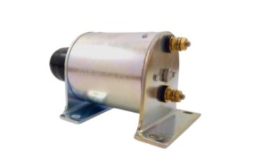 THERMO KING SL SPECTRUM HIGH SPEED COIL Catalog number of the part 957354