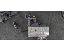 PARKING HEATER WEBASTO DIESEL AUDI Q5 SQ5 8R0265081S