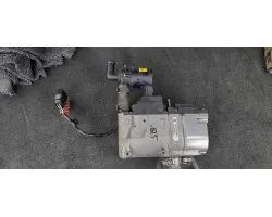 Calefactor Estacionamiento Diésel Webasto Audi Q5 SQ5 8R0265081S