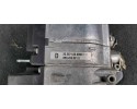 PARKING HEATER WEBASTO DIESEL AUDI Q5 SQ5 8R0265081S Catalog number of the part 8R0265081S