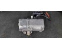 PARKING HEATER WEBASTO DIESEL AUDI Q5 SQ5 8R0265081S Part manufacturer Audi OE