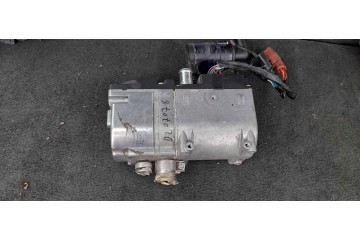 PARKING HEATER WEBASTO DIESEL AUDI Q5 SQ5 8R0265081S Part manufacturer Audi OE