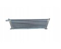 Thermo King Cooler Series T 1080R Series S 1000S
