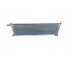 Thermo King Cooler Series T 1080R Series S 1000S