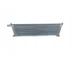 Enfriador Thermo King Series T 1080R Series S 1000S