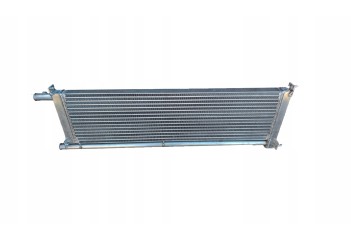 Thermo King Cooler Series T 1080R Series S 1000S