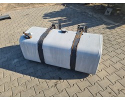 FUEL TANK RENAULT DXI GAMA T VOLVO FH FM FL FE FMX LOW DECK 130x69x56