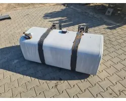 Depósito de Combustible Renault DXI Serie T Volvo FH FM FL FE FMX Low Deck 130x69x56