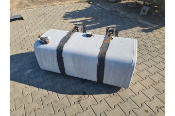 FUEL TANK RENAULT DXI GAMA T VOLVO FH FM FL FE FMX LOW DECK 130x69x56