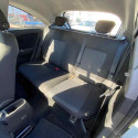 OPEL CORSA D Sport