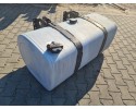 FUEL TANK RENAULT DXI GAMA T VOLVO FH FM FL FE FMX LOW DECK 130x69x56 Part manufacturer Renault OE