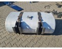FUEL TANK RENAULT DXI GAMA T VOLVO FH FM FL FE FMX LOW DECK 130x69x56 Car type trucks cargo vans
