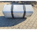 FUEL TANK RENAULT DXI GAMA T VOLVO FH FM FL FE FMX LOW DECK 130x69x56 Quality of parts according to GVO O original with manufact