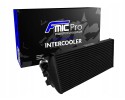 Intercooler for BMW 535i F07 F10 F11 F18 2009 2016 740i 730d 740d F01 F02 2007 2015