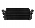 Intercooler for BMW 535i F07 F10 F11 F18 2009 2016 740i 730d 740d F01 F02 2007 2015 Part manufacturer FMIC