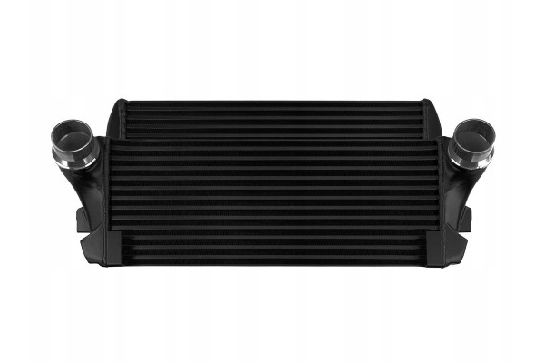 Intercooler for BMW 535i F07 F10 F11 F18 2009 2016 740i 730d 740d F01 F02 2007 2015 Part manufacturer FMIC