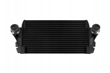 Intercooler for BMW 535i F07 F10 F11 F18 2009 2016 740i 730d 740d F01 F02 2007 2015 Part manufacturer FMIC