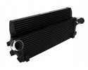 Intercooler for BMW 535i F07 F10 F11 F18 2009 2016 740i 730d 740d F01 F02 2007 2015 Catalog number of the part FMICPRO IC 016