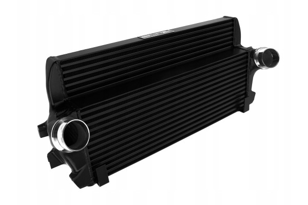 Intercooler for BMW 535i F07 F10 F11 F18 2009 2016 740i 730d 740d F01 F02 2007 2015 Catalog number of the part FMICPRO IC 016