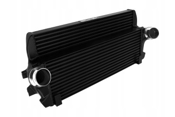 Intercooler for BMW 535i F07 F10 F11 F18 2009 2016 740i 730d 740d F01 F02 2007 2015 Catalog number of the part FMICPRO IC 016