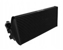 Intercooler for BMW 535i F07 F10 F11 F18 2009 2016 740i 730d 740d F01 F02 2007 2015 Car type passenger cars