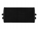Intercooler for BMW 535i F07 F10 F11 F18 2009 2016 740i 730d 740d F01 F02 2007 2015 Quality of parts according to GVO Z replacem