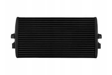 Intercooler for BMW 535i F07 F10 F11 F18 2009 2016 740i 730d 740d F01 F02 2007 2015 Quality of parts according to GVO Z replacem