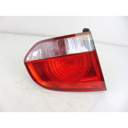 5K0945093G PILOTO TRASERO IZQUIERDO INTERIOR VOLKSWAGEN GOLF VI (5K1)(10.2008)