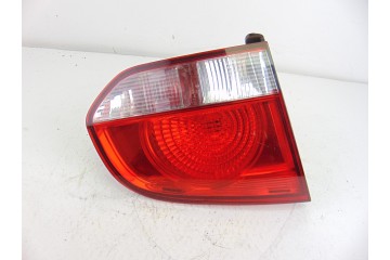 5K0945093G PILOTO TRASERO IZQUIERDO INTERIOR VOLKSWAGEN GOLF VI (5K1)(10.2008)