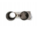 Exhaust Throttle 3 76MM Remote Control Product weight with unit packaging 1 kg