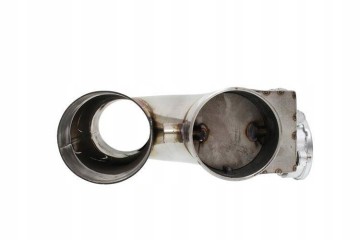 Exhaust Throttle 3 76MM Remote Control Product weight with unit packaging 1 kg