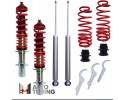 SUSPENSION GW VW GOLF 4 BORA OCTAVIA AUDI A3