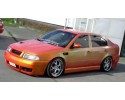 SUSPENSION GW VW GOLF 4 BORA OCTAVIA AUDI A3 Part manufacturer JOM