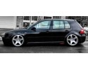 SUSPENSION GW VW GOLF 4 BORA OCTAVIA AUDI A3 Car type passenger cars