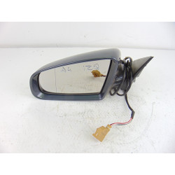 5 CABLES RETROVISOR IZQUIERDO AUDI A4 AVANT (8E)