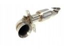 Downpipe Mini Cooper S R56 R57 R58 R59 R60 KAT TUNING SPORT Part manufacturer Turboworks