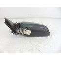 5 CABLES RETROVISOR IZQUIERDO AUDI A4 AVANT (8E) 2.7 TDI (DPF) 2008 5 CABLES 152484 AUDI - 3