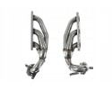 Exhaust manifold Audi 2 7 BiTurbo TUNING SPORT Catalog number of the part PP KW 101