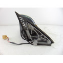 5 CABLES RETROVISOR IZQUIERDO AUDI A4 AVANT (8E) 2.7 TDI (DPF) 2008 5 CABLES 152484 AUDI - 4