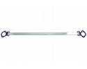 BMW E46 Pro TUNING SPORT strut