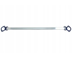 BMW E46 Pro TUNING SPORT strut