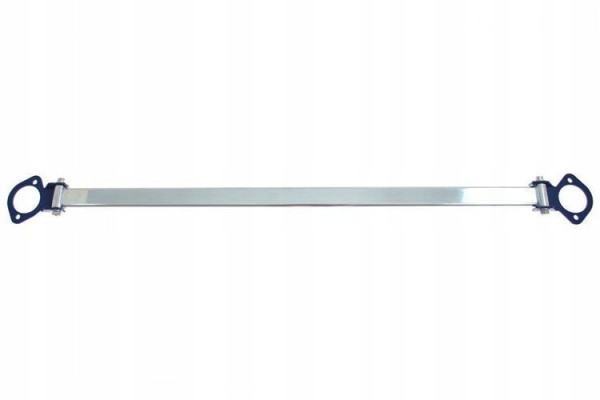 BMW E46 Pro TUNING SPORT strut