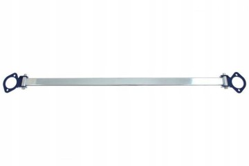 BMW E46 Pro TUNING SPORT strut
