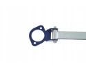 BMW E46 Pro TUNING SPORT strut Part manufacturer ProRacing