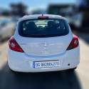 OPEL CORSA D Sport
