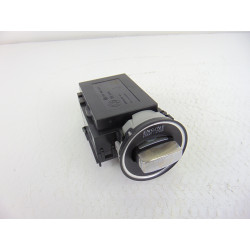 3C0905843M CONMUTADOR DE ARRANQUE VOLKSWAGEN PASSAT VARIANT (3C5)
